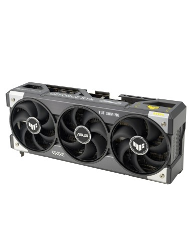 ASUS TUF Gaming TUF-RTX5090-32G-GAMING NVIDIA GeForce RTX 5090 32 GB GDDR7