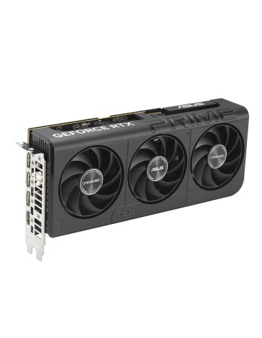 ASUS Prime -RTX5060-O8G NVIDIA GeForce RTX 5060 8 GB GDDR7