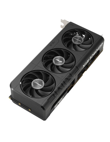 ASUS Prime -RTX5060-O8G NVIDIA GeForce RTX 5060 8 GB GDDR7