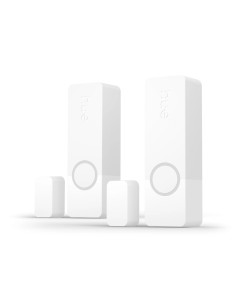 Philips Secure contact sensor