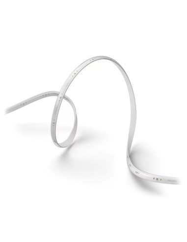 Philips Lightstrip Hue Solo da 5 metri