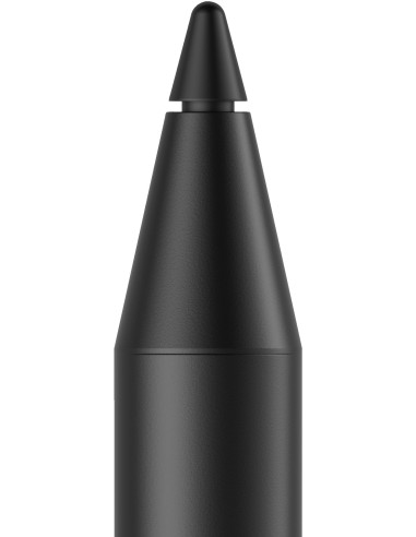 HP 700 Rechargeable Multi Pen