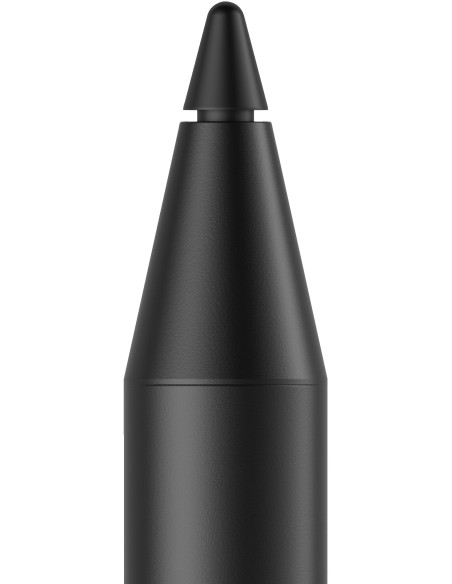 HP 700 Rechargeable Multi Pen