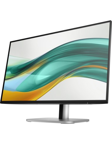 HP Series 5 Monitor serie 5 Pro FHD 23,8" – 524pf