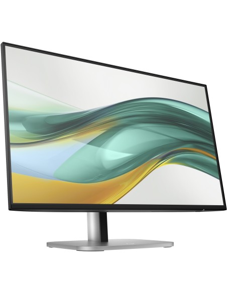 HP Series 5 Monitor serie 5 Pro FHD 23,8" – 524pf