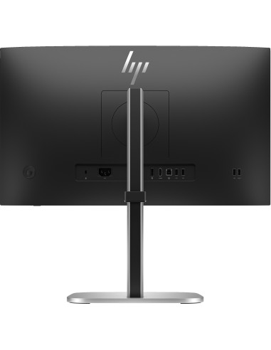 HP Series 5 Monitor serie 5 Pro FHD 23,8" – 524pf