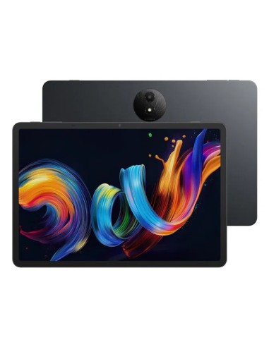 TCL NXTPAPER 11 Plus Mediatek 256 GB 29,2 cm (11.5") 8 GB Wi-Fi 5 (802.11ac) Android 15 Grigio