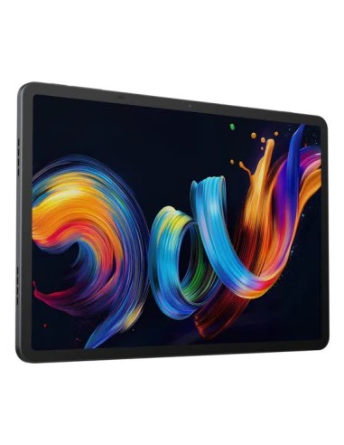 TCL NXTPAPER 11 Plus Mediatek 256 GB 29,2 cm (11.5") 8 GB Wi-Fi 5 (802.11ac) Android 15 Grigio
