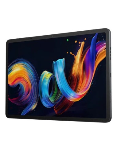 TCL NXTPAPER 11 Plus Mediatek 256 GB 29,2 cm (11.5") 8 GB Wi-Fi 5 (802.11ac) Android 15 Grigio