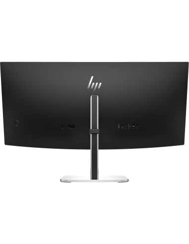 HP Series 5 Pro Monitor per videoconferenze serie 5 Pro WQHD USB-C da 34" – 534pm