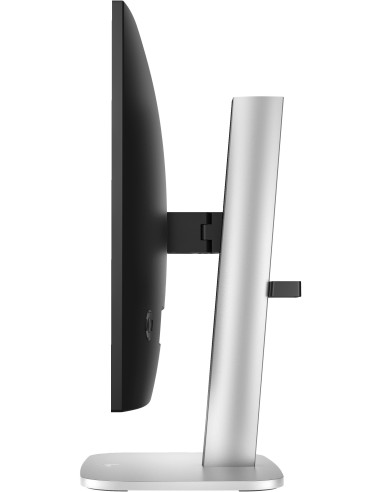 HP Series 5 Pro Monitor per videoconferenze serie 5 Pro FHD USB-C da 23,8" – 524pm