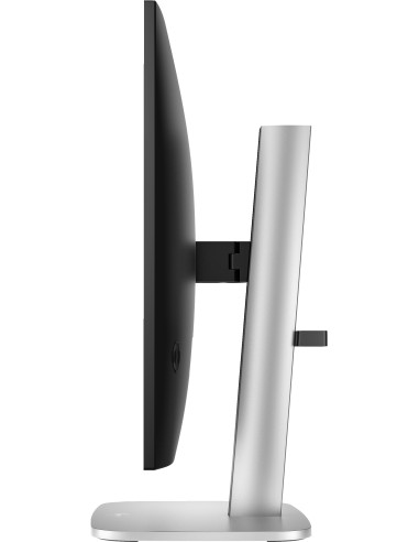 HP Series 5 Pro Monitor QHD USB-C da 27" - 527pu