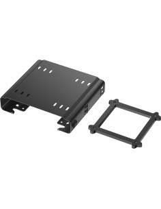 HP Custodia Desktop Mini v4+ VESA Sleeve 2