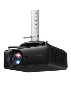 BenQ LH850ST Proiettore a corto raggio 4000 ANSI lumen DLP 1080p (1920x1080) Compatibilità 3D Nero 2