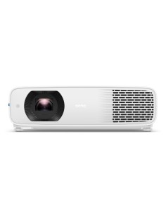 BenQ LH750 5000 ANSI lumen DLP 1080p (1920x1080) Compatibilità 3D Bianco