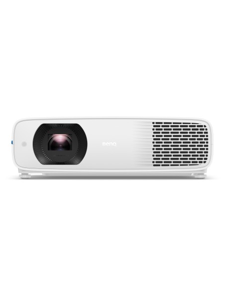 BenQ LH750 5000 ANSI lumen DLP 1080p (1920x1080) Compatibilità 3D Bianco
