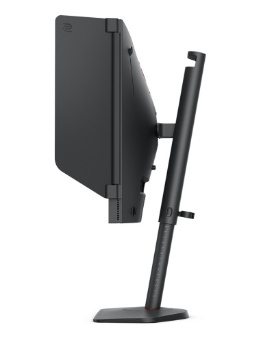 BenQ ZOWIE XL2566X+ LED display 62,2 cm (24.5") 1920 x 1080 Pixel Full HD Nero