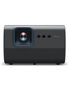 BenQ GP520 2600 ANSI lumen DLP UHD 4K (3840x2160) Nero
