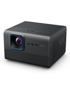 BenQ GP520 2600 ANSI lumen DLP UHD 4K (3840x2160) Nero 2