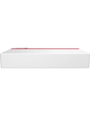 HUAWEI eKit S110 Series S110-8T2ST Non gestito L2 Gigabit Ethernet (10 100 1000) Grigio