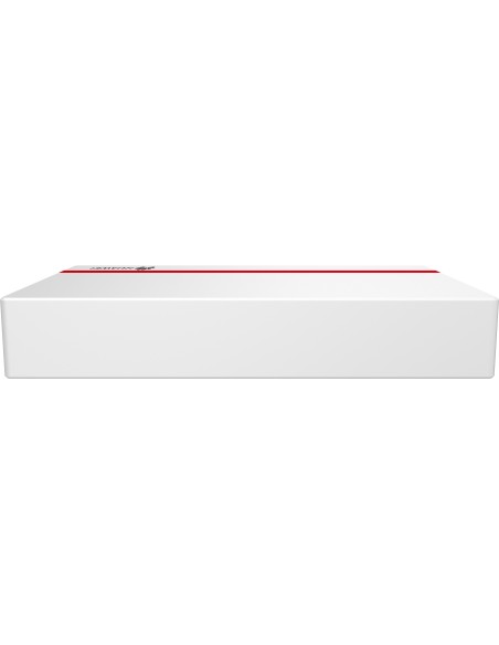 HUAWEI eKit S110 Series S110-8T2ST Non gestito L2 Gigabit Ethernet (10 100 1000) Grigio