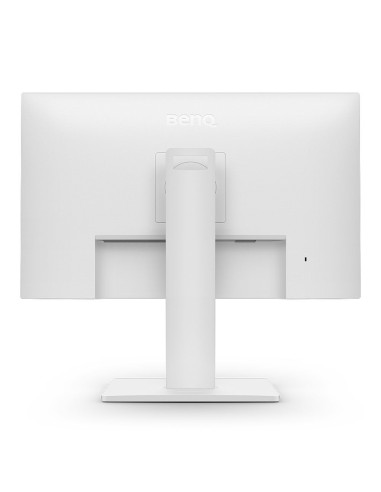 BenQ GW2786TC Monitor PC 68,6 cm (27") 1920 x 1080 Pixel Full HD Bianco