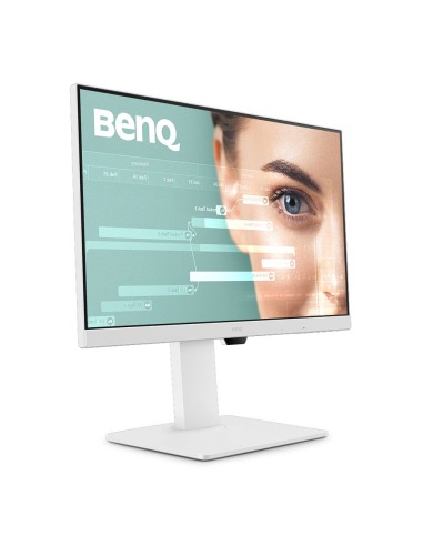 BenQ GW2786TC Monitor PC 68,6 cm (27") 1920 x 1080 Pixel Full HD Bianco