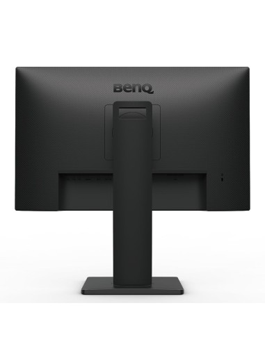 BenQ BL2486TC Monitor PC 60,5 cm (23.8") 1920 x 1080 Pixel Full HD Nero