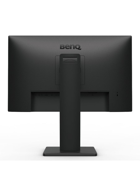 BenQ BL2486TC Monitor PC 60,5 cm (23.8") 1920 x 1080 Pixel Full HD Nero