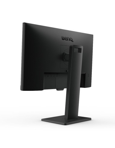 BenQ BL2486TC Monitor PC 60,5 cm (23.8") 1920 x 1080 Pixel Full HD Nero