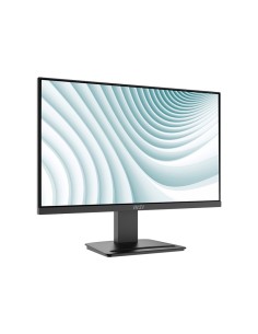MSI Pro MP2412 Monitor PC 60,5 cm (23.8") 1920 x 1080 Pixel Full HD LCD Nero 2