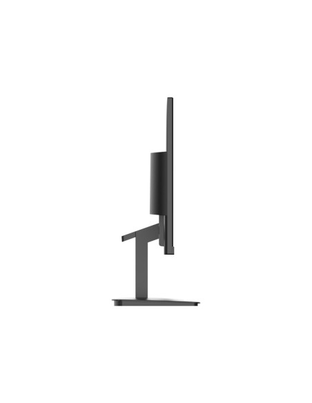 MSI Pro MP2412 Monitor PC 60,5 cm (23.8") 1920 x 1080 Pixel Full HD LCD Nero