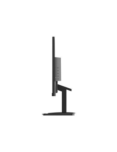 MSI Pro MP2412 Monitor PC 60,5 cm (23.8") 1920 x 1080 Pixel Full HD LCD Nero