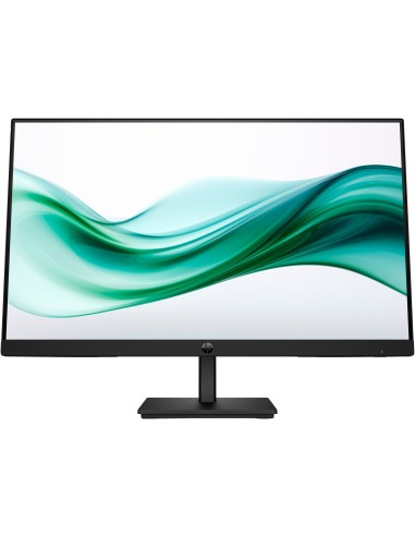 HP Series 3 Pro Monitor serie 3 Pro FHD da 23,8" – 324pv