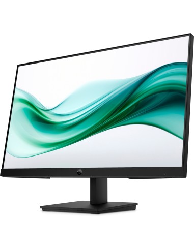 HP Series 3 Pro Monitor serie 3 Pro FHD da 23,8" – 324pv