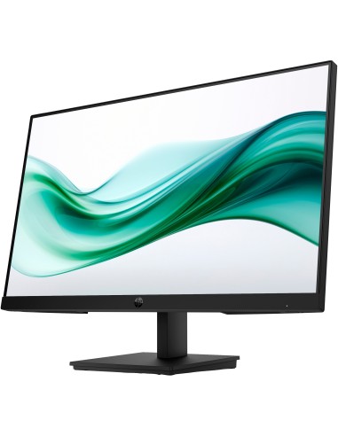 HP Series 3 Pro Monitor serie 3 Pro FHD da 23,8" – 324pv