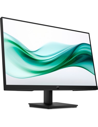 HP Series 3 Pro Monitor serie 3 Pro FHD da 23,8" – 324pv