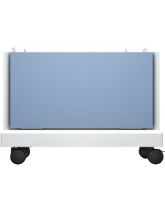 HP Color LaserJet Storage Stand