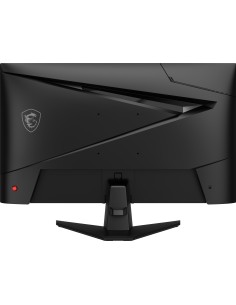 MSI MAG 274F Monitor PC 68,6 cm (27") 1920 x 1080 Pixel Full HD LCD Nero 2
