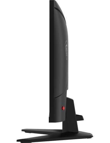 MSI MAG 274F Monitor PC 68,6 cm (27") 1920 x 1080 Pixel Full HD LCD Nero