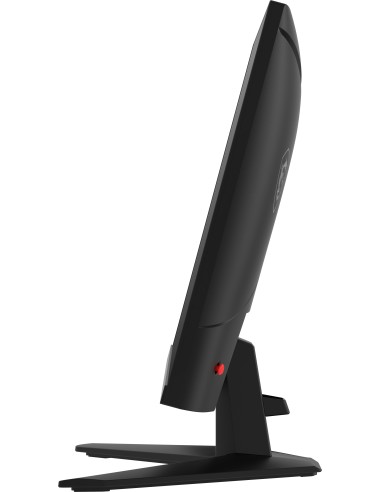 MSI MAG 274F Monitor PC 68,6 cm (27") 1920 x 1080 Pixel Full HD LCD Nero