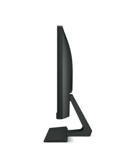 BenQ GW2283 Monitor PC 54,6 cm (21.5") 1920 x 1080 Pixel Full HD LED Nero