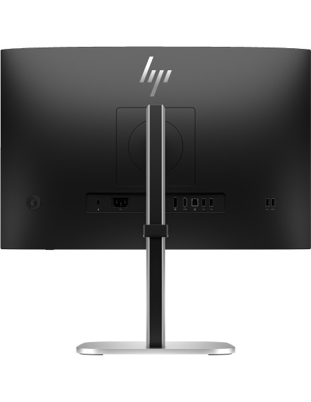 HP Series 5 Monitor serie 5 Pro 24'' WUXGA - 524pn