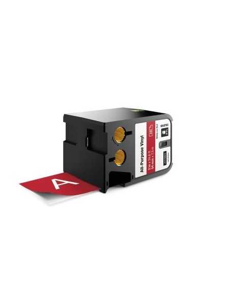 Dymo NASTRO XTL VINILE 54MMX7MT B R  1868765 0071701001443 MATERIALE DI CONSUMO