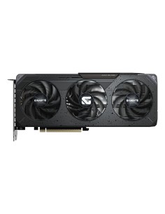 GIGABYTE GeForce RTX 5060 GAMING OC 8G Scheda Grafica - 8GB GDDR7, 128bit, PCI-E 5.0, 2595 MHz Frequenza core, 3 x DisplayPort, 2