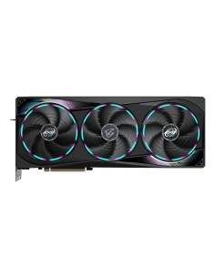GIGABYTE AORUS GeForce RTX 5070 Ti MASTER 16G Scheda Grafica - 16GB GDDR7, 256 bit, PCI-E 5.0, 2670 MHz Core Clock, 3 x DP 2