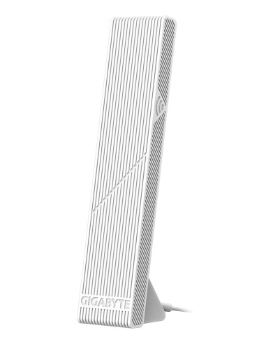 GIGABYTE X870E AORUS PRO ICE Scheda Madre - Supporta CPU AMD Ryzen 9000, 16+2+2 Fasi VRM Digitale, fino a 8000MHz DDR5 (OC),