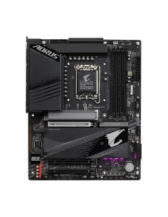 GIGABYTE Z790 AORUS ELITE DDR4 scheda madre Intel Z790 Express LGA 1700 ATX 2