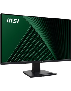 MSI Pro MP245G Monitor PC 60,5 cm (23.8") 1920 x 1080 Pixel Full HD LCD Nero 2
