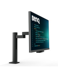 BenQ RD280UA Monitor PC 71,6 cm (28.2") 3840 x 2560 Pixel 4K Ultra HD Nero 2